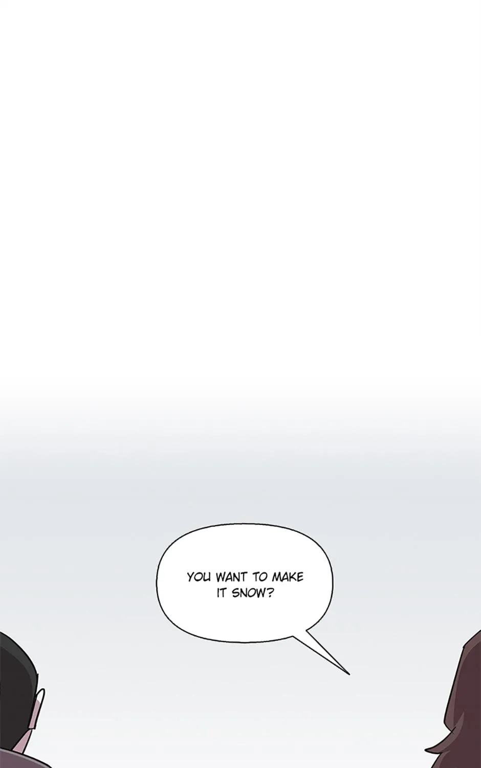 A Married Killer Chapter 97 page 38 - 
