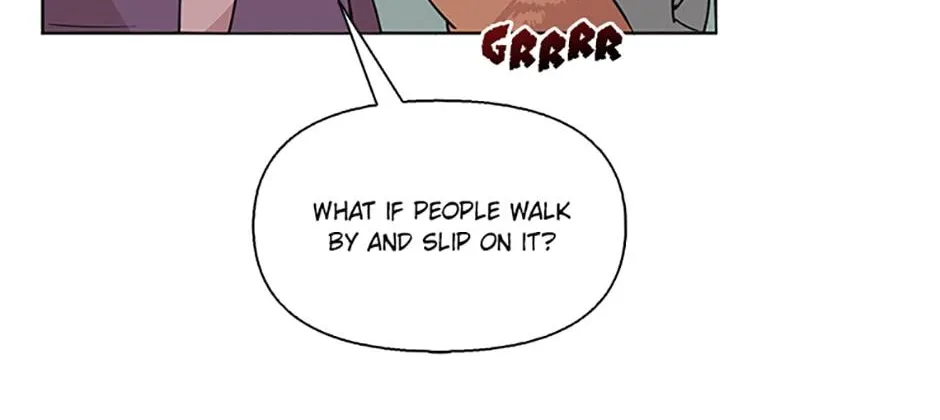 A Married Killer Chapter 97 page 41 - 
