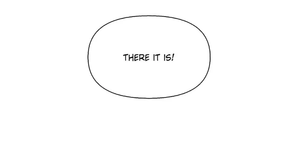 A Married Killer Chapter 97 page 43 - 