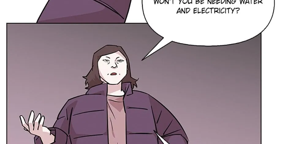 A Married Killer Chapter 97 page 47 - 