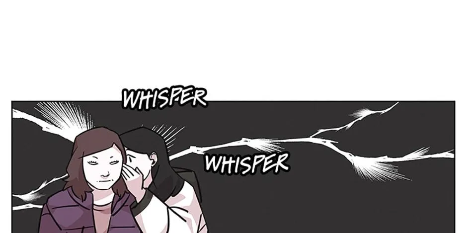 A Married Killer Chapter 97 page 49 - 