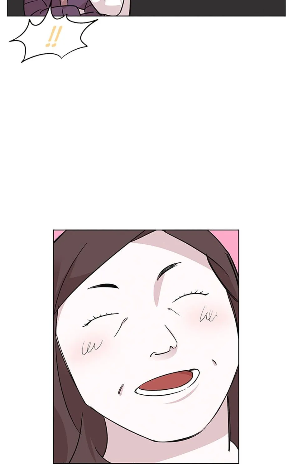 A Married Killer Chapter 97 page 50 - 