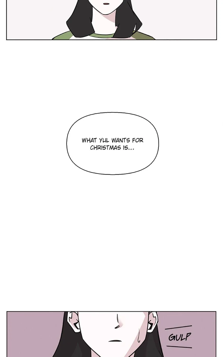 A Married Killer Chapter 97 page 6 - 