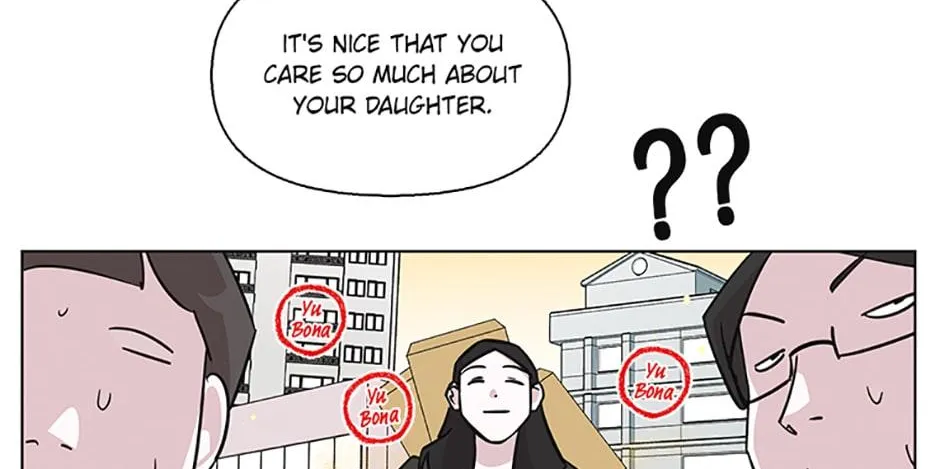 A Married Killer Chapter 97 page 53 - 