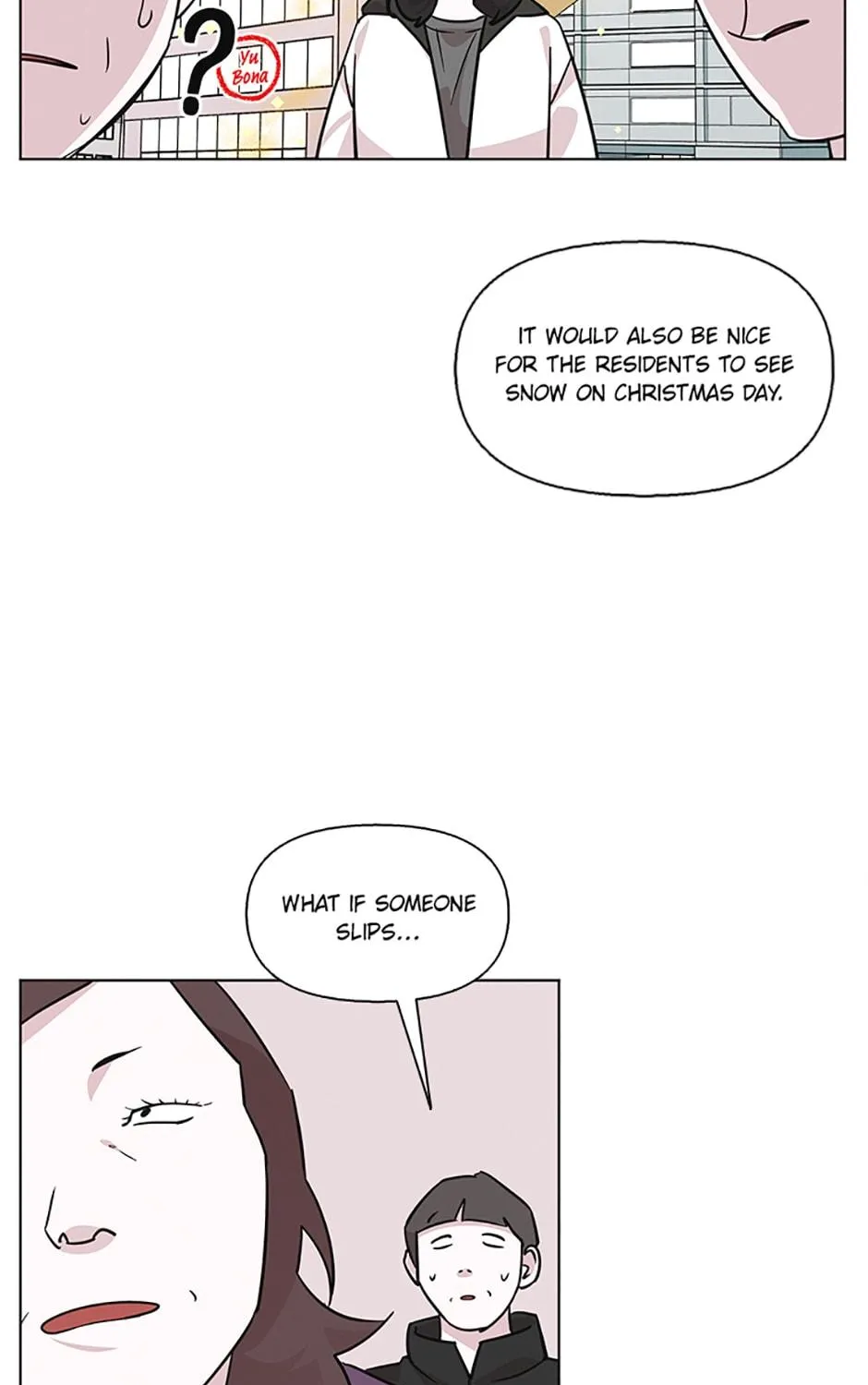 A Married Killer Chapter 97 page 54 - 