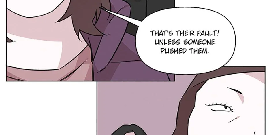 A Married Killer Chapter 97 page 55 - 