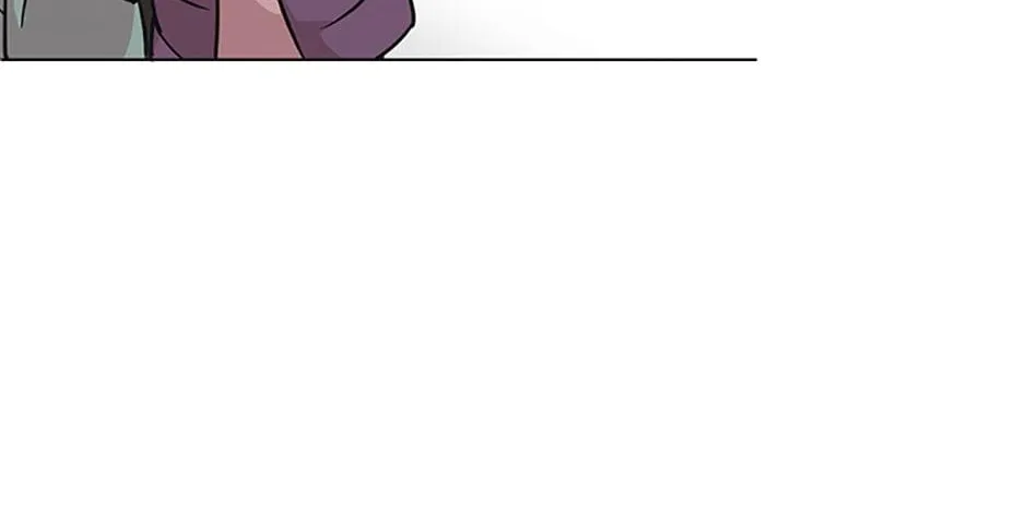 A Married Killer Chapter 97 page 57 - 