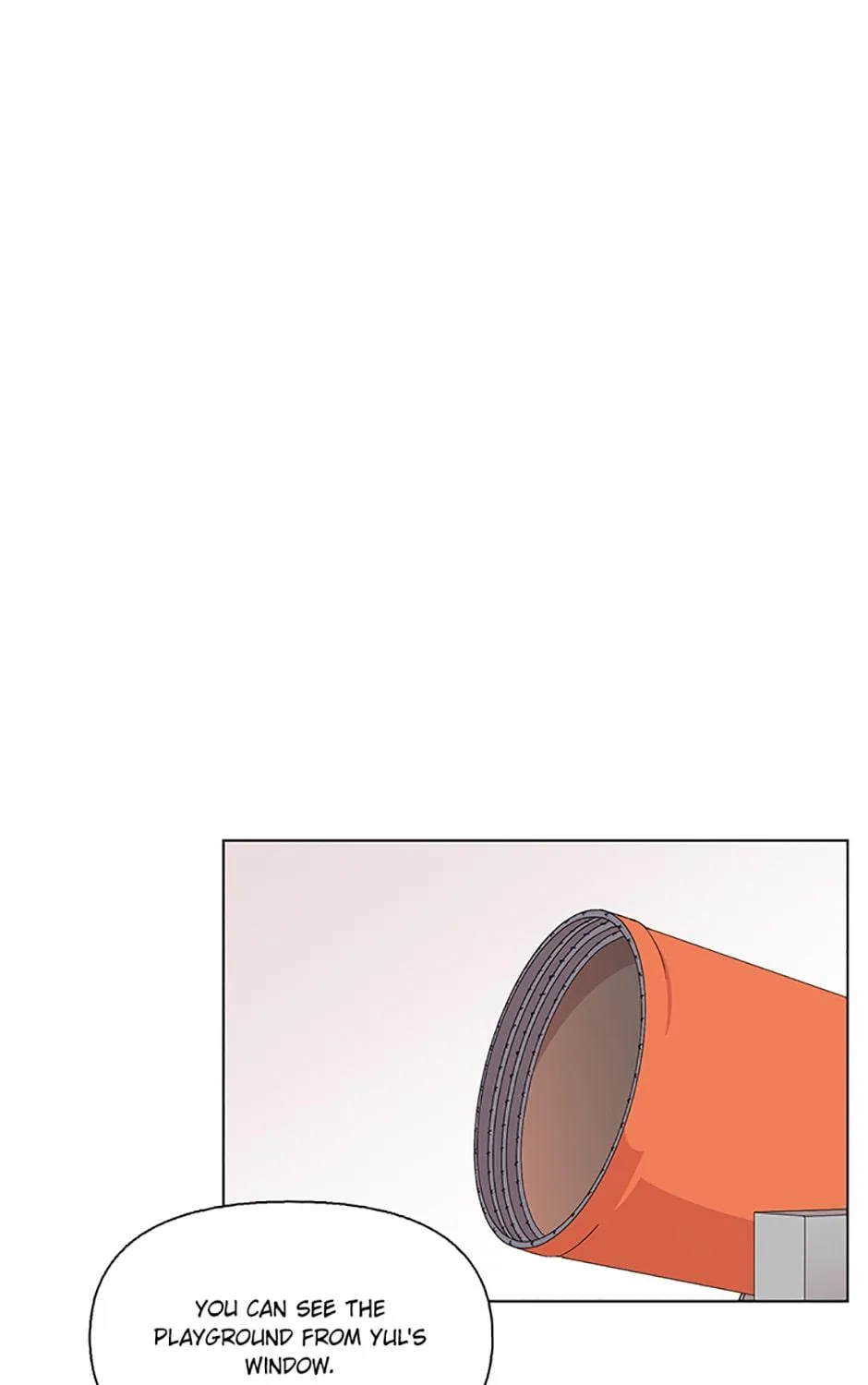 A Married Killer Chapter 97 page 58 - 