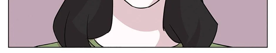 A Married Killer Chapter 97 page 7 - 