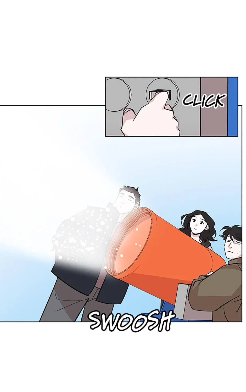 A Married Killer Chapter 97 page 62 - 