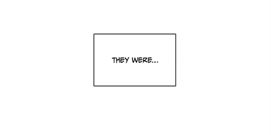A Married Killer Chapter 97 page 63 - 