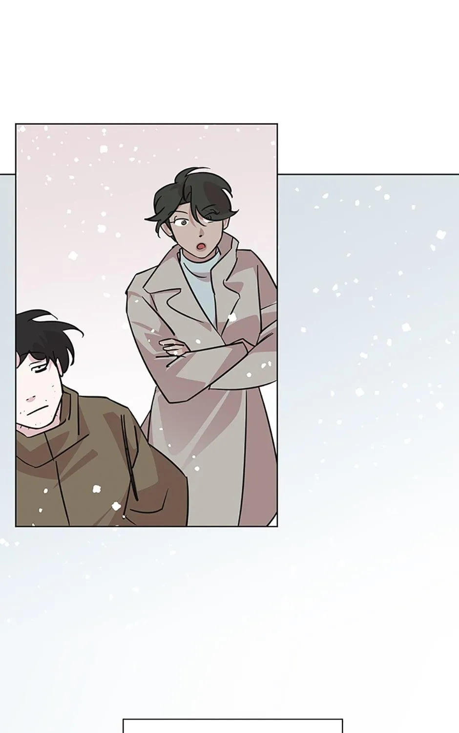 A Married Killer Chapter 97 page 64 - 