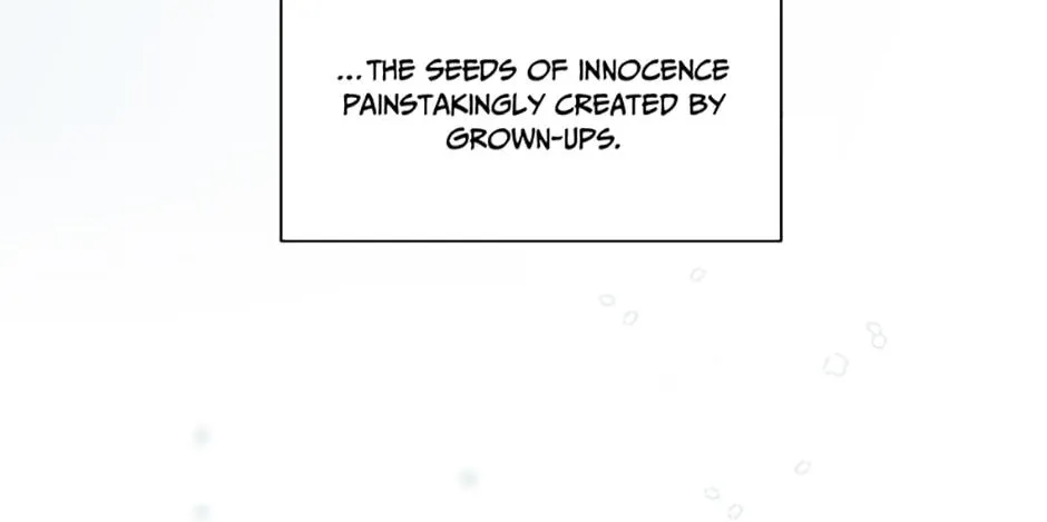 A Married Killer Chapter 97 page 65 - 
