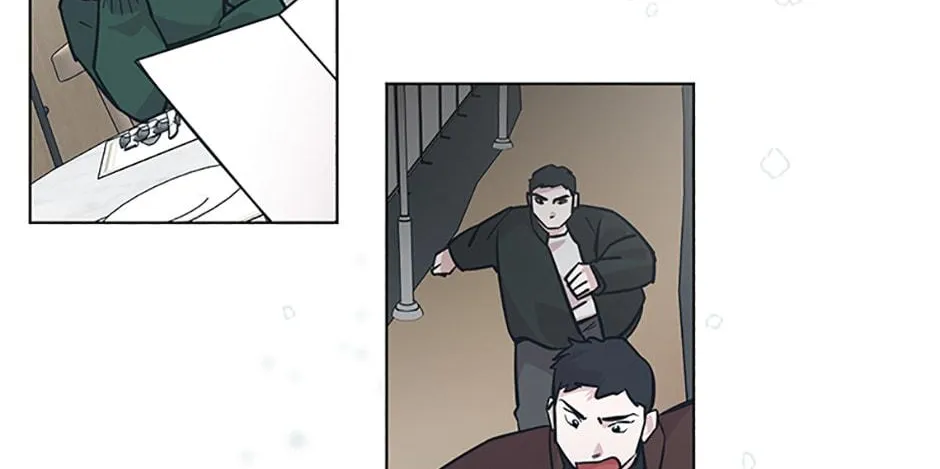 A Married Killer Chapter 97 page 67 - 