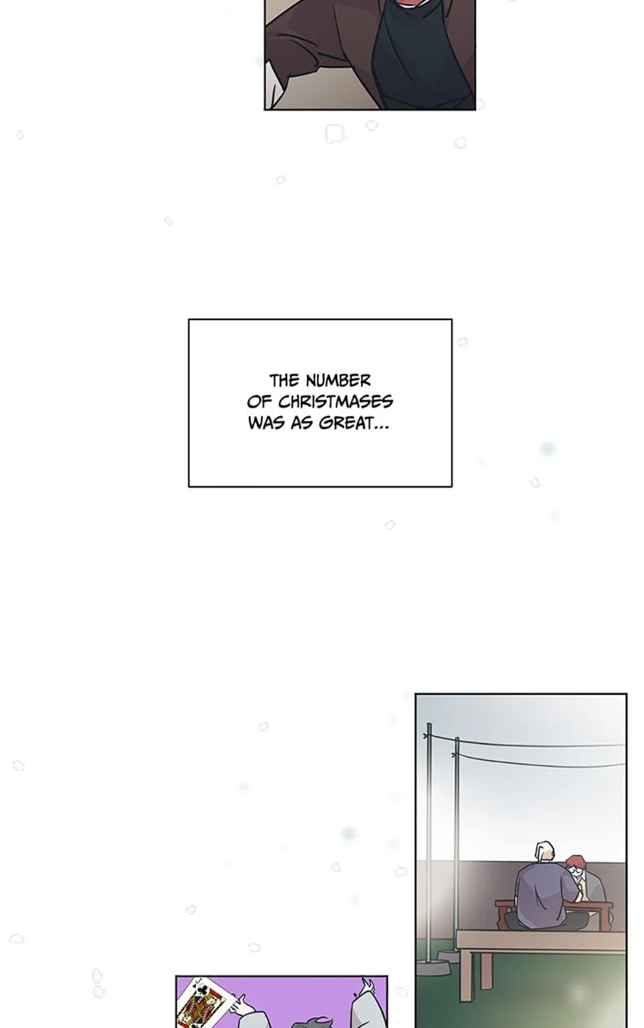 A Married Killer Chapter 97 page 68 - 