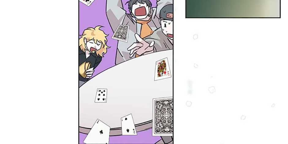 A Married Killer Chapter 97 page 69 - 