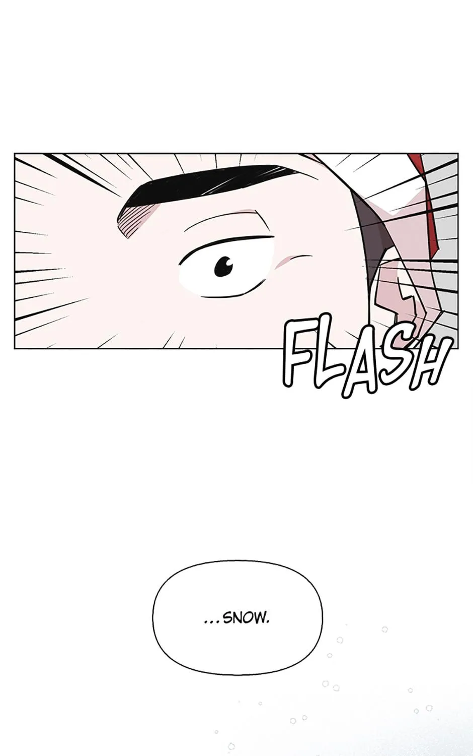 A Married Killer Chapter 97 page 8 - 