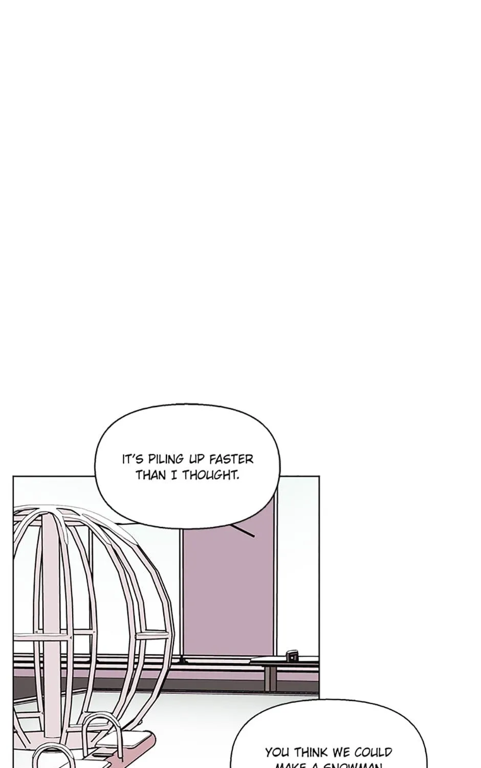 A Married Killer Chapter 97 page 72 - 