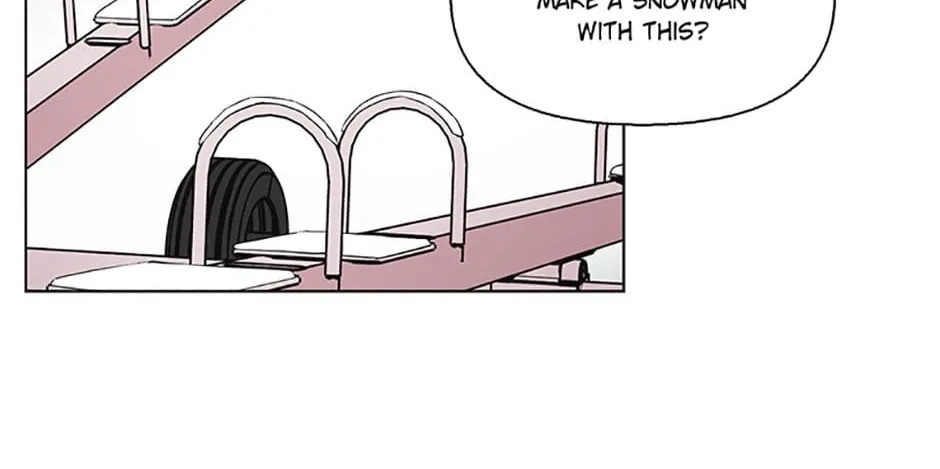 A Married Killer Chapter 97 page 73 - 