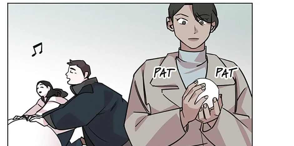 A Married Killer Chapter 97 page 75 - 