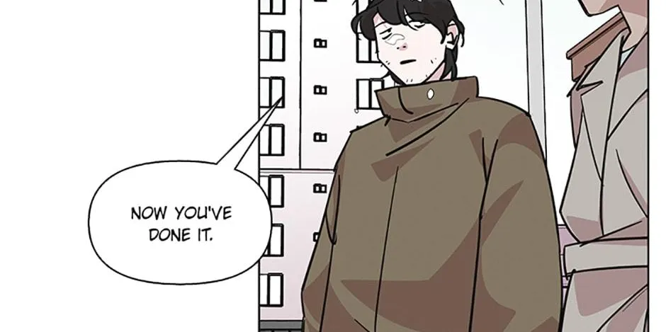 A Married Killer Chapter 97 page 77 - 