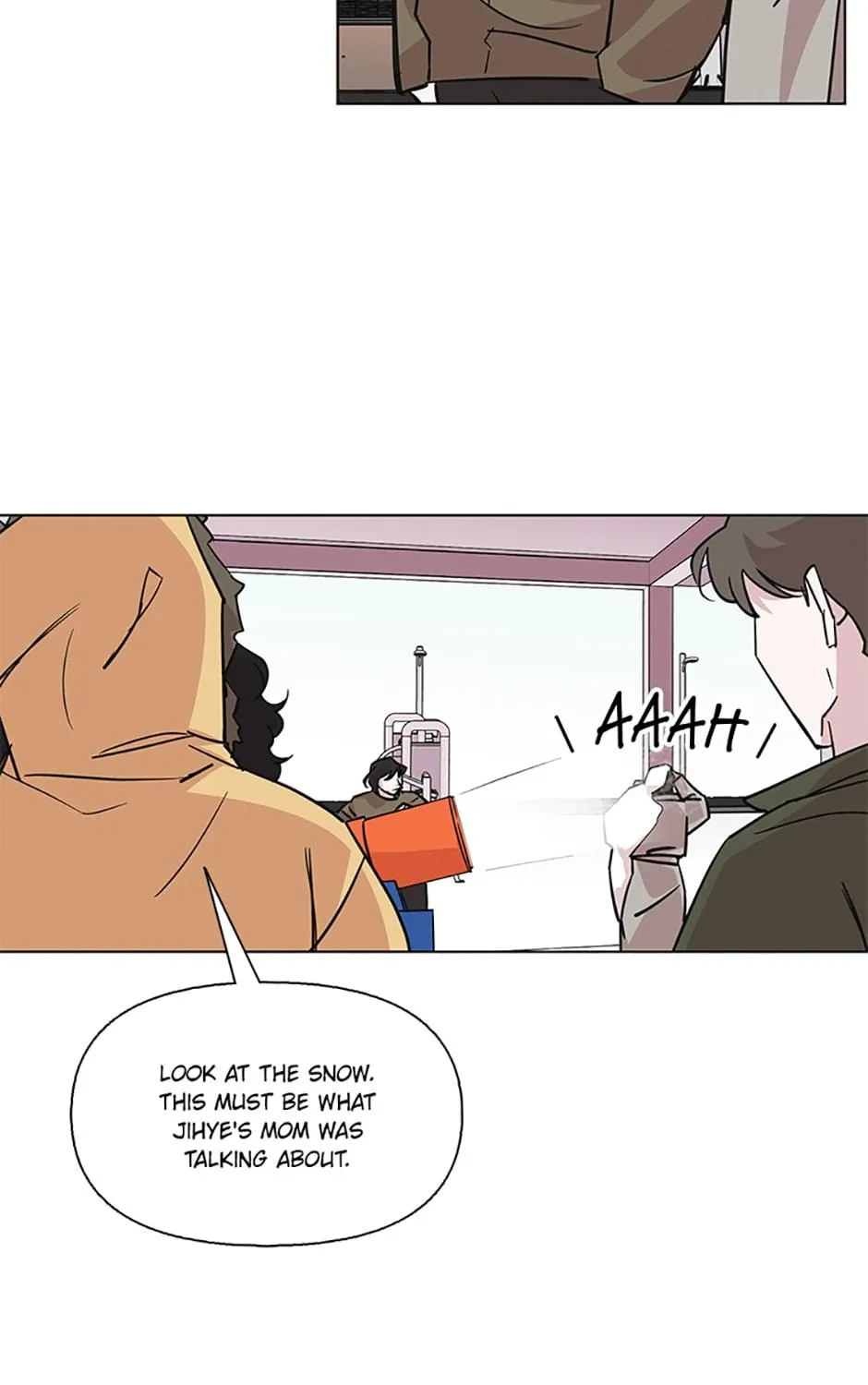 A Married Killer Chapter 97 page 78 - 