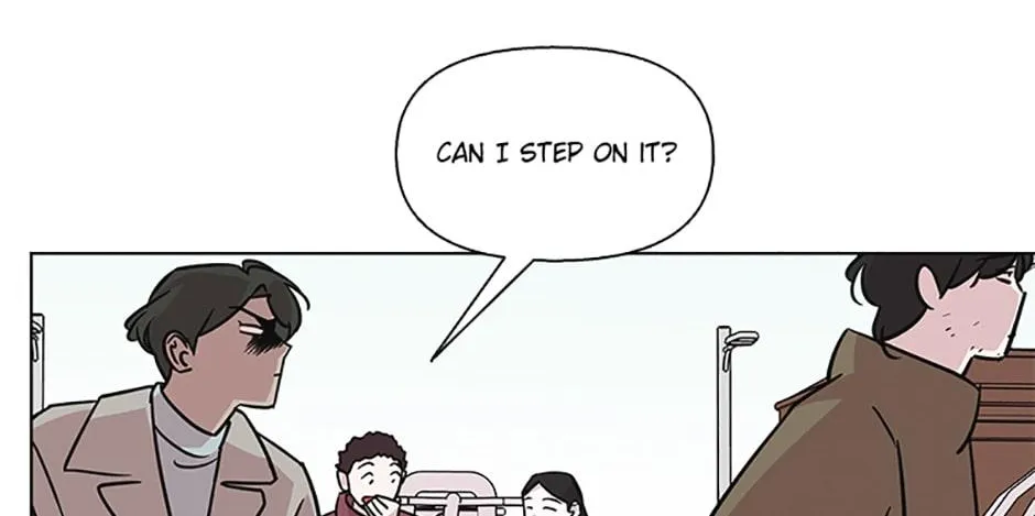 A Married Killer Chapter 97 page 79 - 
