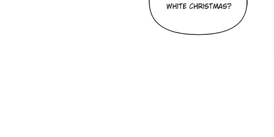 A Married Killer Chapter 97 page 81 - 
