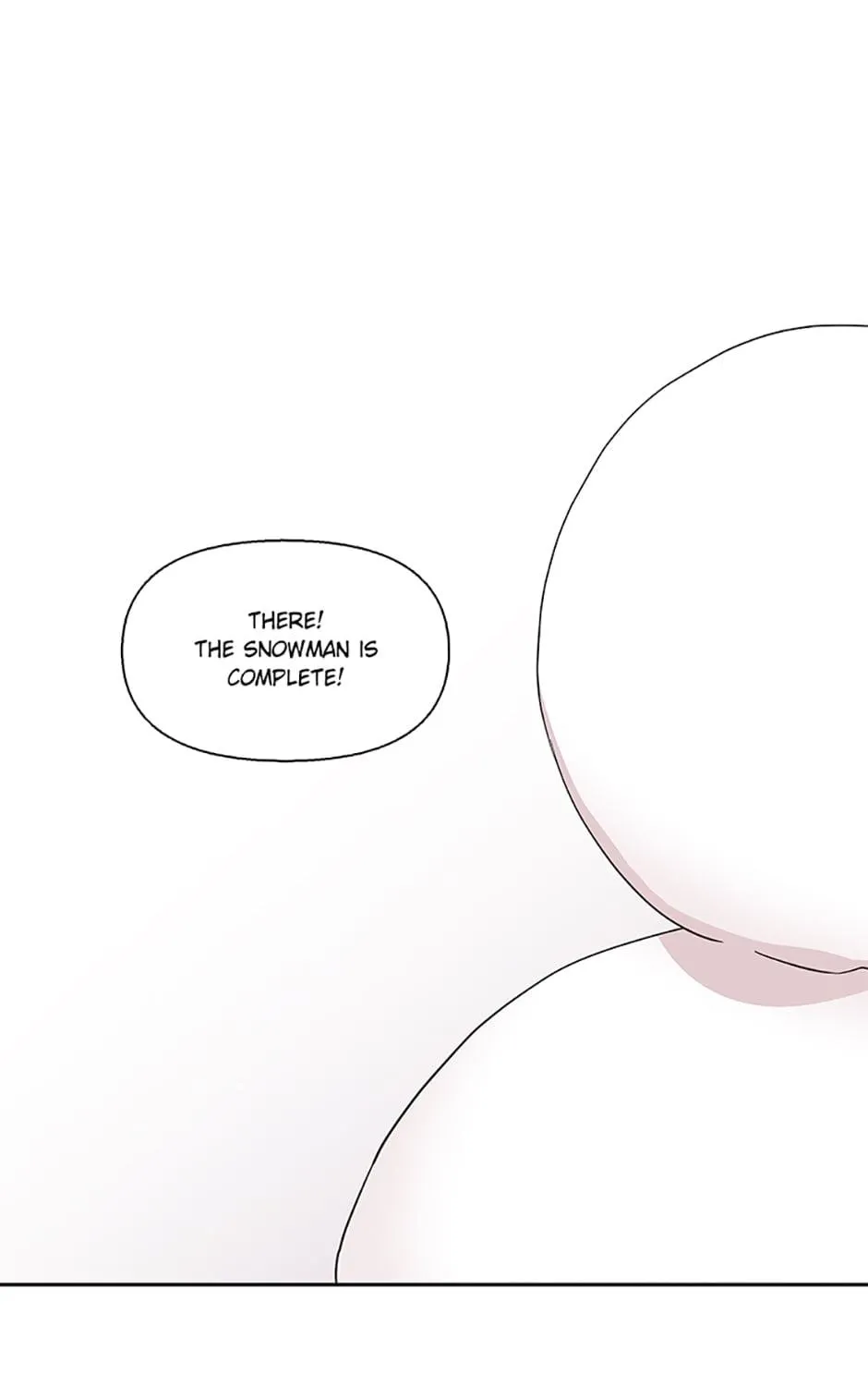 A Married Killer Chapter 97 page 84 - 