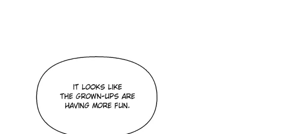 A Married Killer Chapter 97 page 85 - 