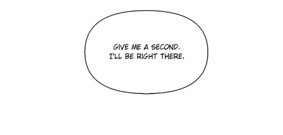 A Married Killer Chapter 97 page 89 - 
