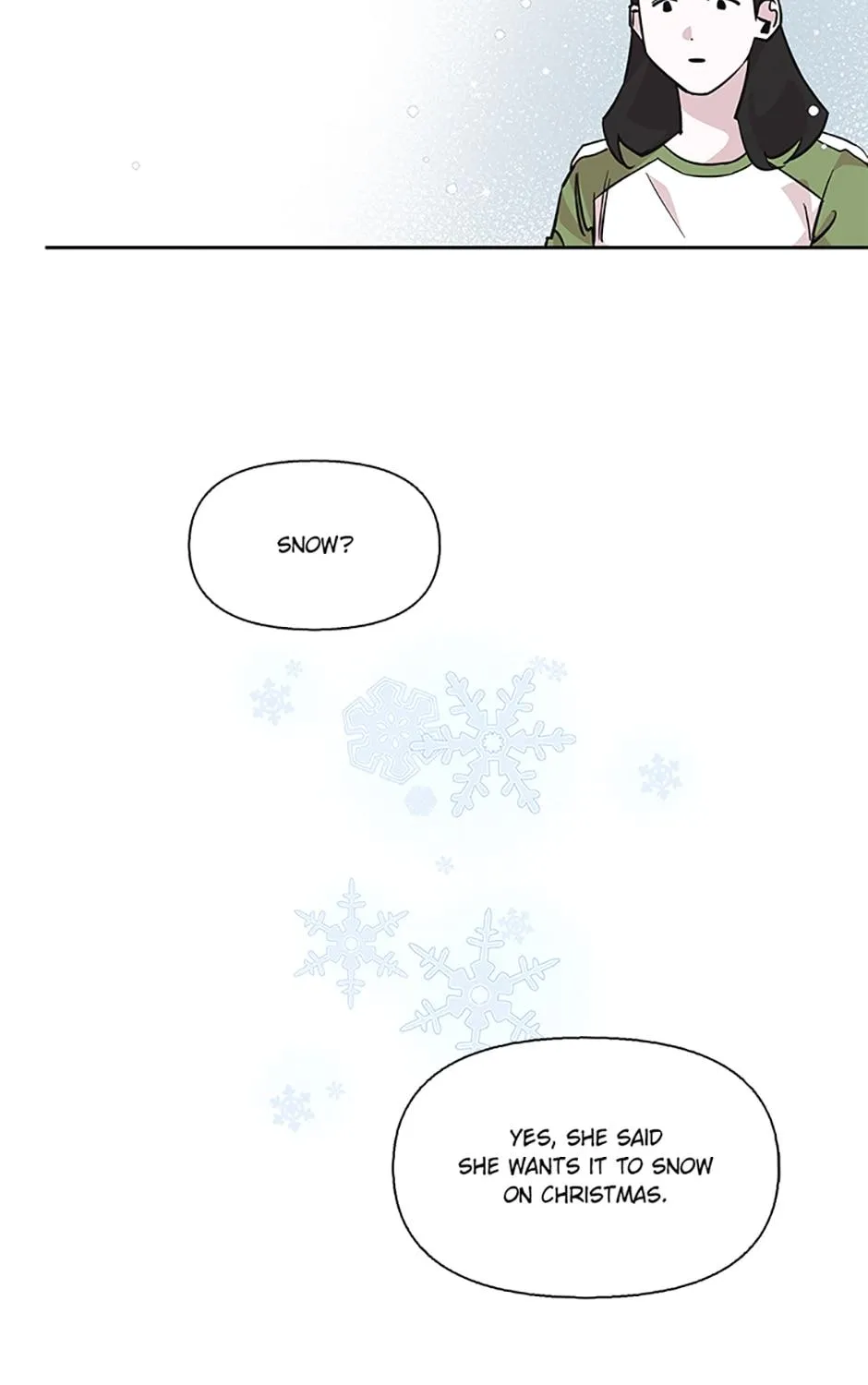 A Married Killer Chapter 97 page 10 - 