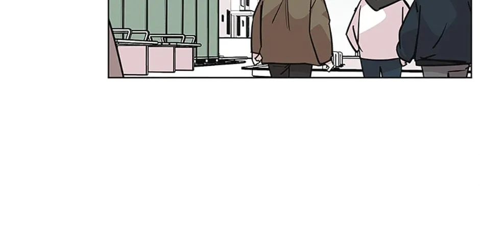 A Married Killer Chapter 97 page 91 - 