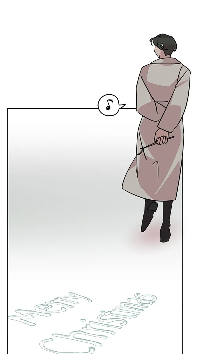 A Married Killer Chapter 97 page 92 - 