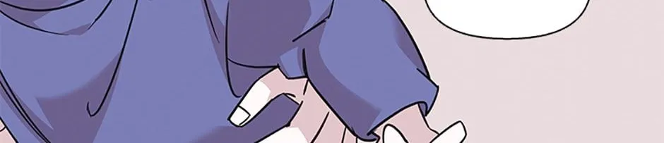 A Married Killer Chapter 97 page 97 - 