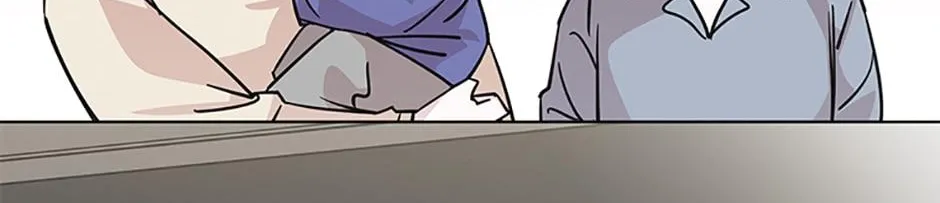 A Married Killer Chapter 97 page 99 - 