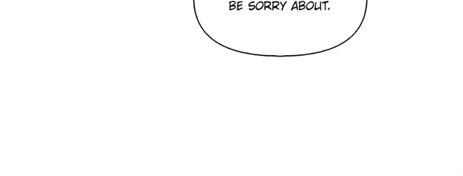 A Married Killer Chapter 98 page 12 - 
