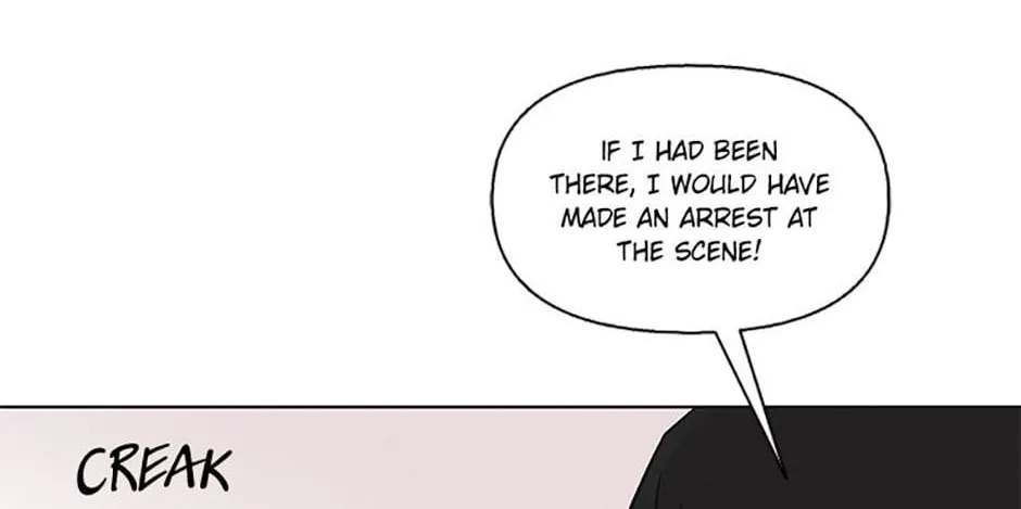A Married Killer Chapter 98 page 16 - 