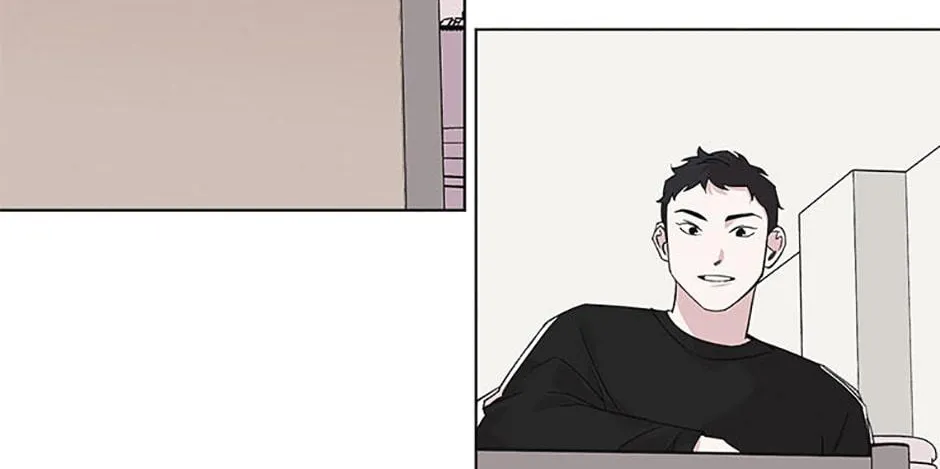 A Married Killer Chapter 98 page 18 - 