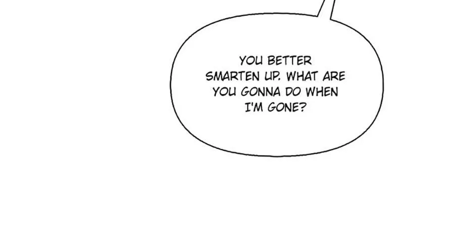 A Married Killer Chapter 98 page 22 - 