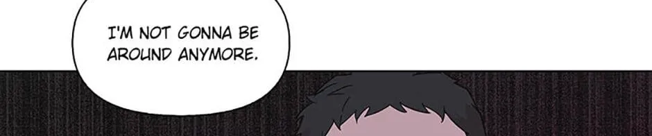 A Married Killer Chapter 98 page 24 - 