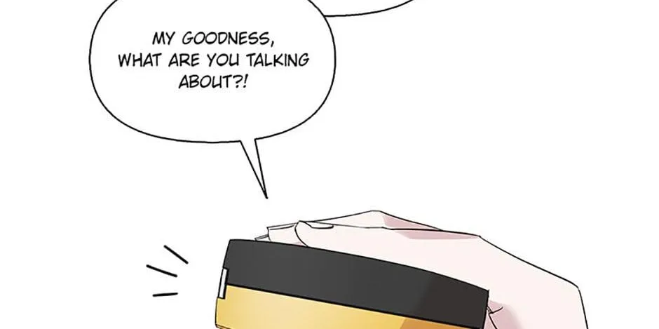 A Married Killer Chapter 98 page 30 - 