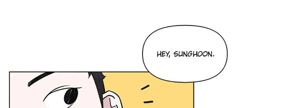 A Married Killer Chapter 98 page 4 - 