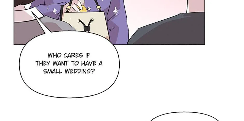 A Married Killer Chapter 98 page 32 - 