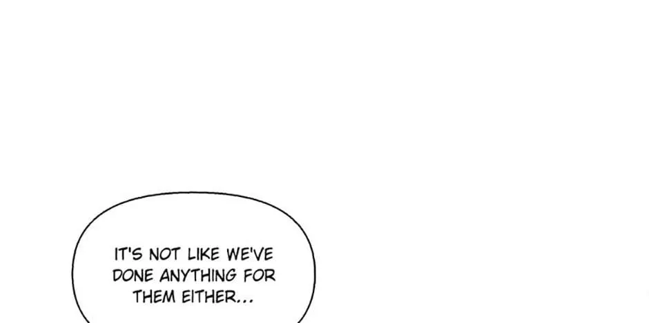 A Married Killer Chapter 98 page 34 - 