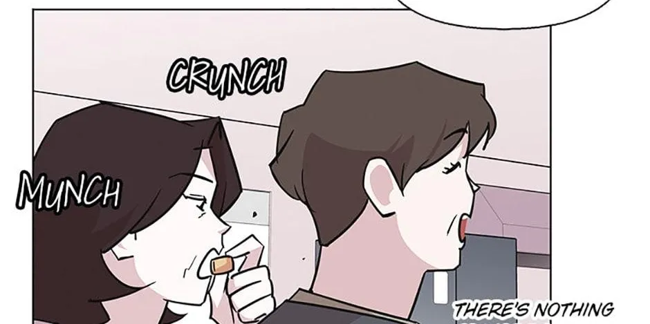 A Married Killer Chapter 98 page 36 - 
