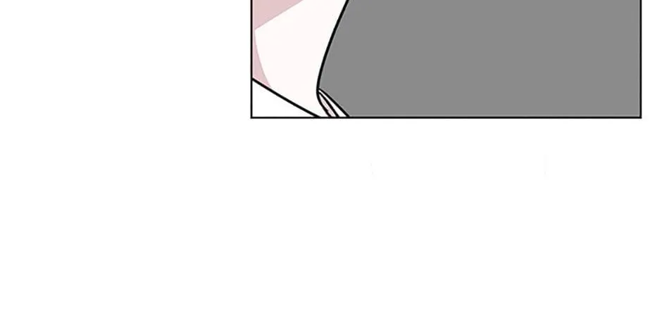 A Married Killer Chapter 98 page 38 - 