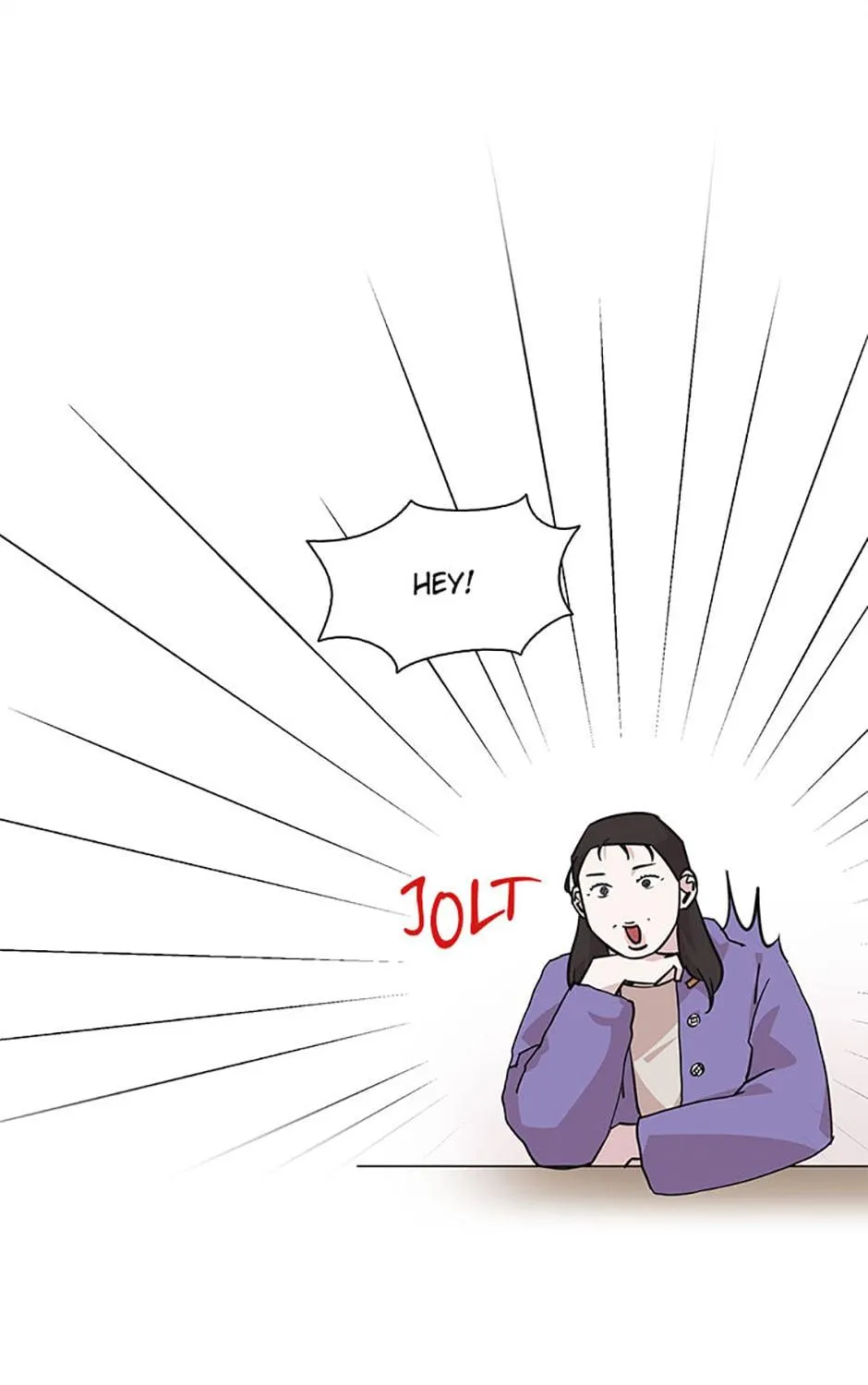 A Married Killer Chapter 98 page 39 - 