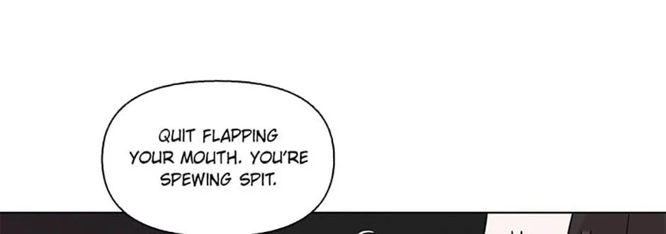 A Married Killer Chapter 98 page 40 - 
