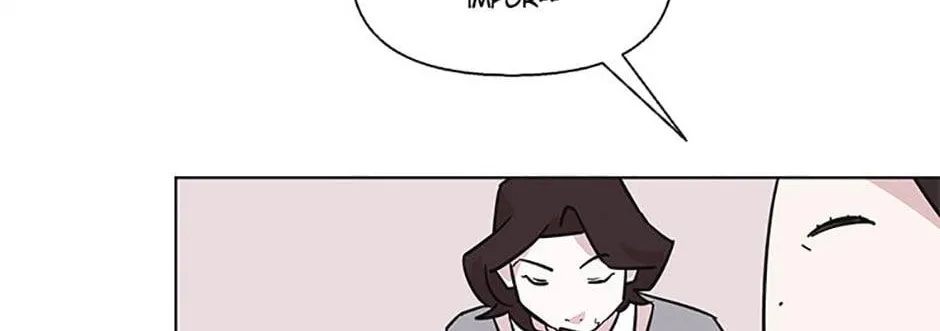 A Married Killer Chapter 98 page 44 - 